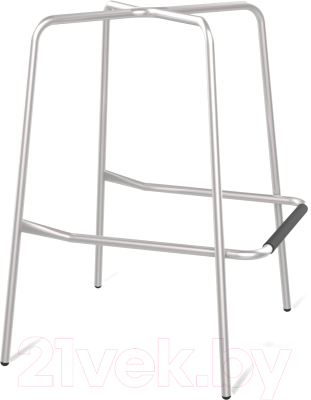 Стул барный Sheffilton SHT-ST19-SF2/S29