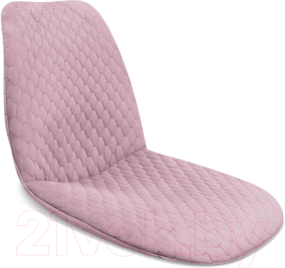 Стул барный Sheffilton SHT-ST29-C22/S29