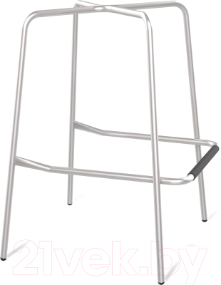 Стул барный Sheffilton SHT-ST29-C22/S29