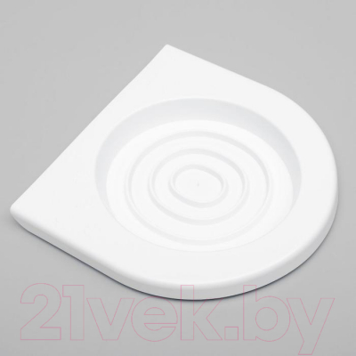 Туалет-лоток Альтернатива Для приучения кошек к унитазу / 1518507