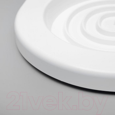 Туалет-лоток Альтернатива Для приучения кошек к унитазу / 1518507