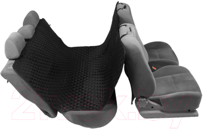 Гамак для собак Use Group 5206096 - фото