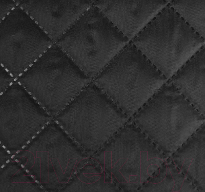 Гамак для собак Use Group 5206096