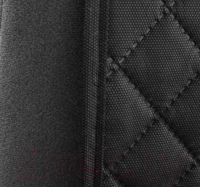 Гамак для собак Use Group 5206096