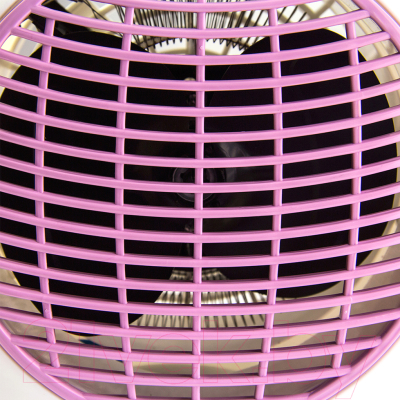 Тепловентилятор Galaxy GL 8176