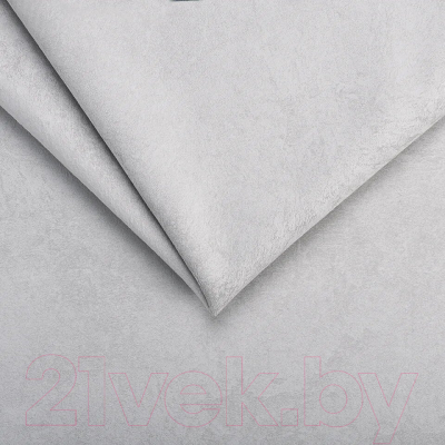 Двуспальная кровать Elmax Альба 160x200 Газ-лифт