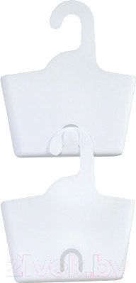 Набор корзин Tatkraft Posh 16477 - фото