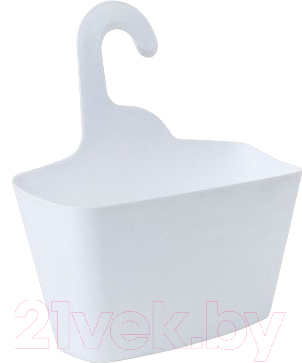 Набор корзин Tatkraft Posh 16477