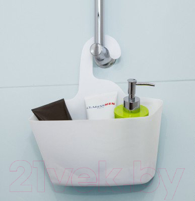 Набор корзин Tatkraft Posh 16477