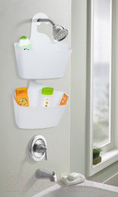 Набор корзин Tatkraft Posh 16477