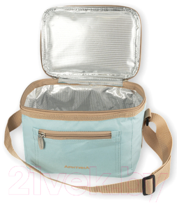 Термосумка Арктика 020-2500