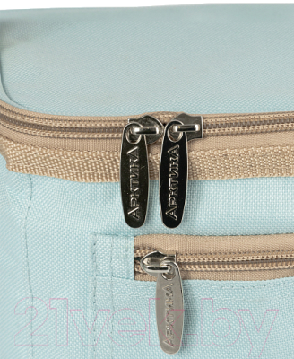 Термосумка Арктика 020-2500