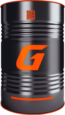 Моторное масло G-Energy G-Profi MSI Plus 15W-40 / 253130341 - фото