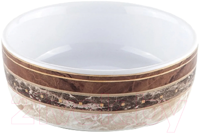 Мыльница Primanova Garnsey D-20121 - фото