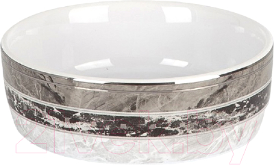 Мыльница Primanova Garnsey D-20481 - фото