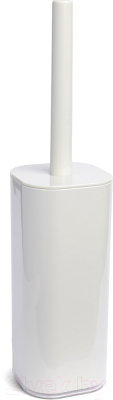 Ершик для унитаза Primanova Klar D-20625 - фото