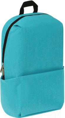 Школьный рюкзак ArtSpace Urban Type-3 / Uni_17745 - фото