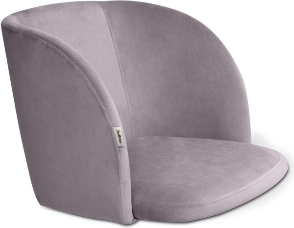 Стул барный Sheffilton SHT-ST33/S128