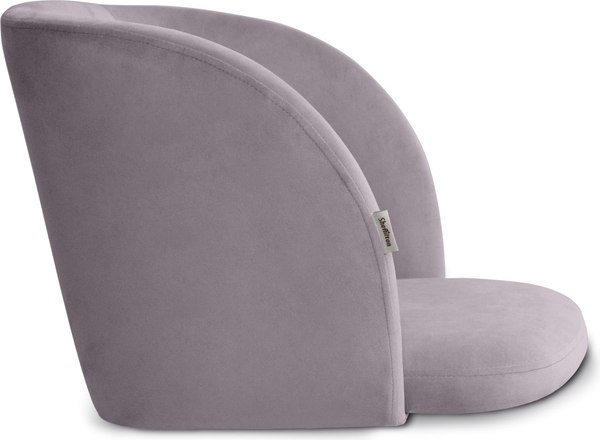 Стул барный Sheffilton SHT-ST33/S128