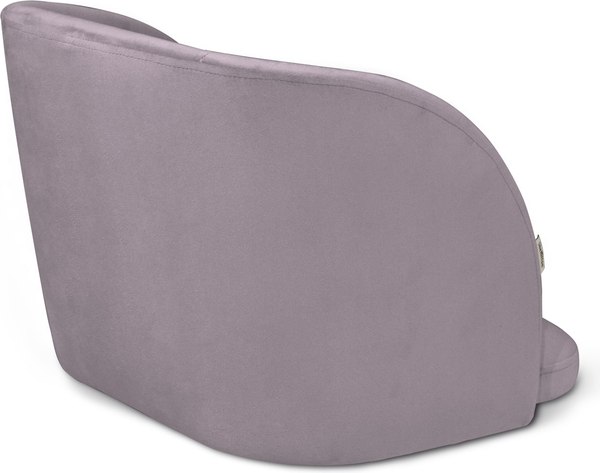 Стул барный Sheffilton SHT-ST33/S128