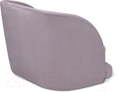 Стул барный Sheffilton SHT-ST33/S65