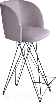 Стул барный Sheffilton SHT-ST33/S66 - фото