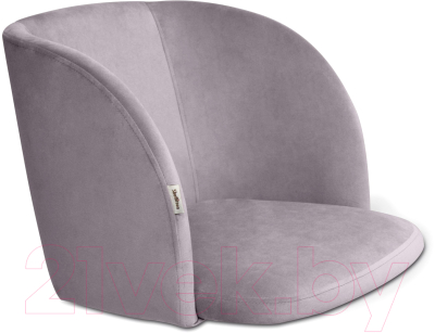 Стул барный Sheffilton SHT-ST33/S66