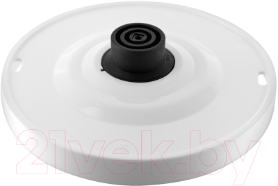 Электрочайник FIRST Austria FA-5404-1-WI