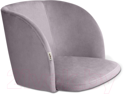 Стул барный Sheffilton SHT-ST33/S80