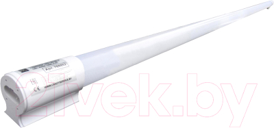 Светильник линейный КС Гумбольт LPM LED 6018 18Вт 4000К 1600Лм - фото