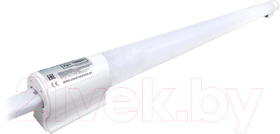 Светильник линейный КС Гумбольт LPM LED 6009 9Вт 4000К 800Лм - фото