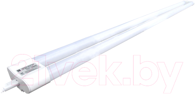 Светильник линейный КС Гумбольт LPM LED 1236 36Вт 4000К 3200Лм - фото