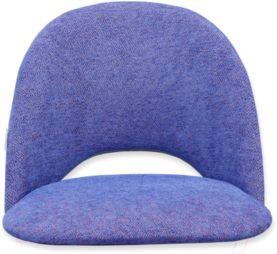 Стул барный Sheffilton SHT-ST34/S65