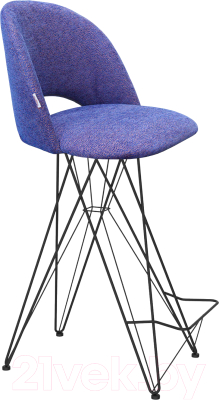 Стул барный Sheffilton SHT-ST34/S66 - фото