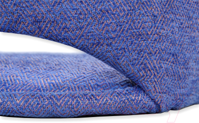 Стул барный Sheffilton SHT-ST34/S66