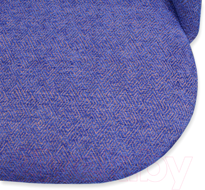 Стул барный Sheffilton SHT-ST34/S80