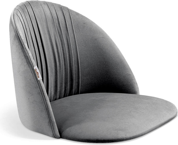 Стул барный Sheffilton SHT-ST35-1/S128