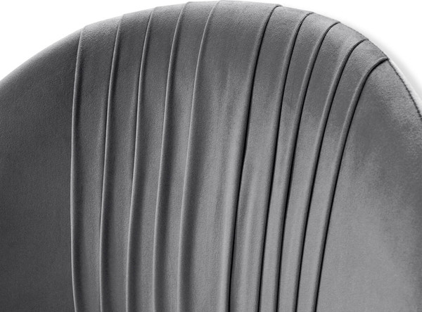 Стул барный Sheffilton SHT-ST35-1/S128