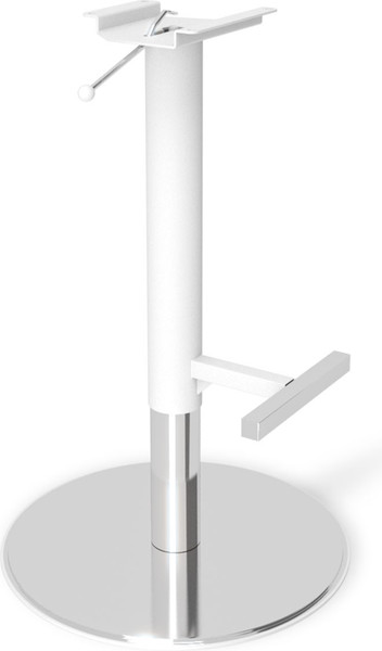 Стул барный Sheffilton SHT-ST35-1/S128