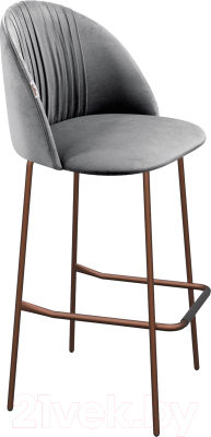 Стул барный Sheffilton SHT-ST35-1/S29 - фото