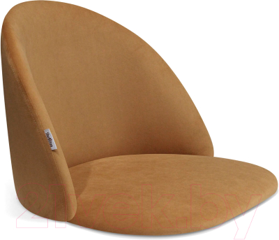 Стул барный Sheffilton SHT-ST35/S29