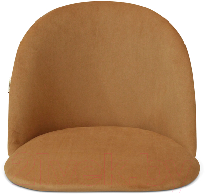 Стул барный Sheffilton SHT-ST35/S65