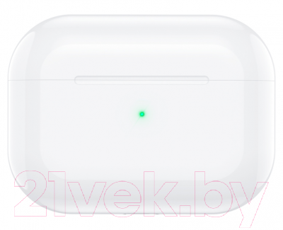 Беспроводные наушники Borofone BW04 TWS