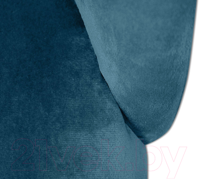 Стул барный Sheffilton SHT-ST35/S65