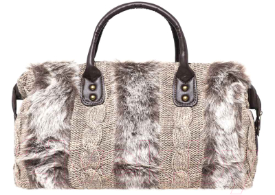 Сумка Arya Anna / 8680943113573 - фото