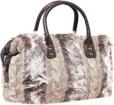 Сумка Arya Anna / 8680943113573