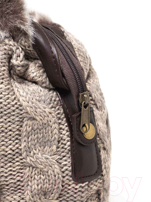 Сумка Arya Anna / 8680943113573