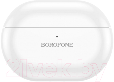 Беспроводные наушники Borofone BW09 TWS