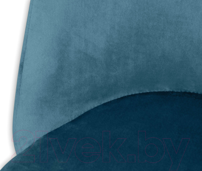 Стул барный Sheffilton SHT-ST35/S94