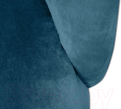 Стул барный Sheffilton SHT-ST35/S94